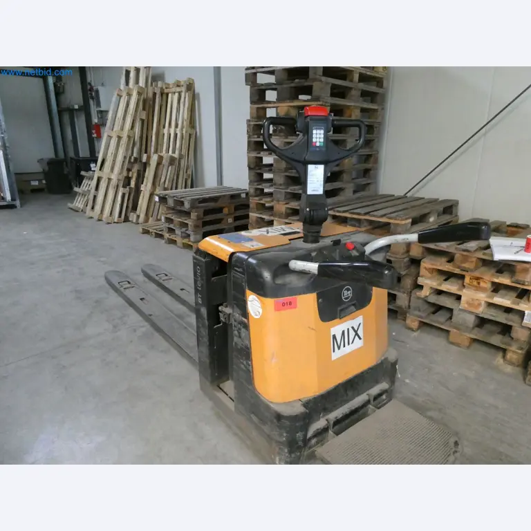 Máquinas para la fabricación de ventanas y puertas de plástico-8