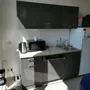 thumbnail-Machines pour la fabrication de fenêtres et de portes en plastique-1