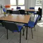 thumbnail-Machines pour la fabrication de fenêtres et de portes en plastique-2