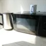 thumbnail-Machines pour la fabrication de fenêtres et de portes en plastique-1