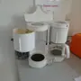thumbnail-Machines pour la fabrication de fenêtres et de portes en plastique-2