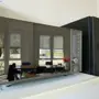 thumbnail-Machines pour la fabrication de fenêtres et de portes en plastique-3
