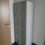 thumbnail-Machines pour la fabrication de fenêtres et de portes en plastique-2