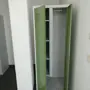thumbnail-Machines pour la fabrication de fenêtres et de portes en plastique-4