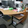 thumbnail-Machines pour la fabrication de fenêtres et de portes en plastique-2