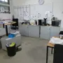 thumbnail-Machines pour la fabrication de fenêtres et de portes en plastique-3