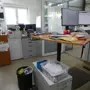 thumbnail-Machines pour la fabrication de fenêtres et de portes en plastique-4