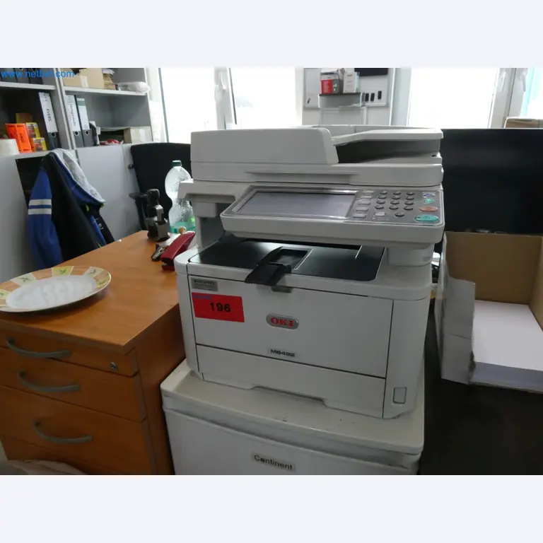 Machines pour la fabrication de fenêtres et de portes en plastique-1