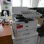 thumbnail-Machines pour la fabrication de fenêtres et de portes en plastique-2