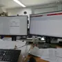 thumbnail-Maszyny do produkcji okien i drzwi z tworzyw sztucznych-1