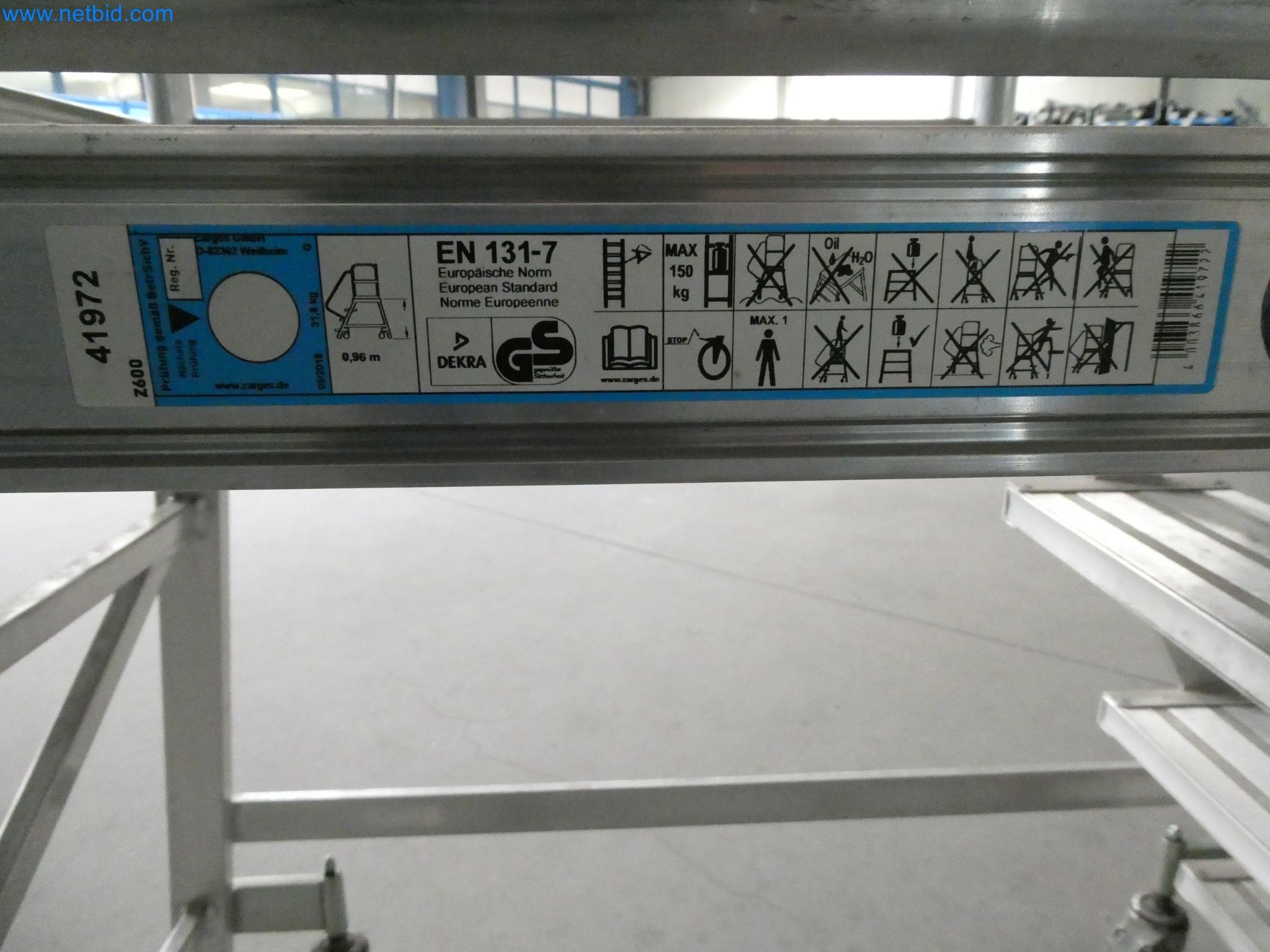 Máquinas para la fabricación de ventanas y puertas de plástico-1