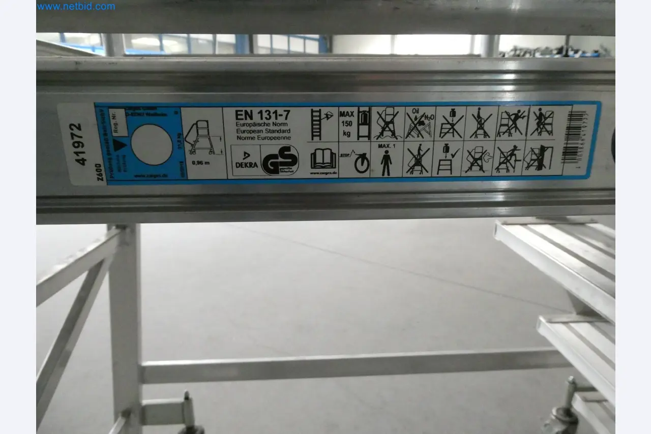 Máquinas para la fabricación de ventanas y puertas de plástico-1
