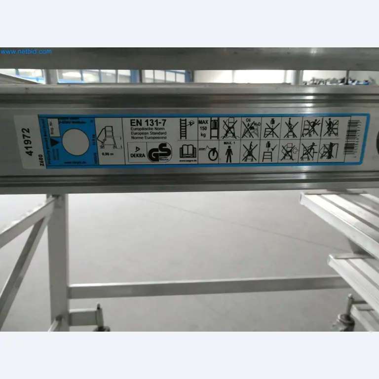 Máquinas para la fabricación de ventanas y puertas de plástico-1