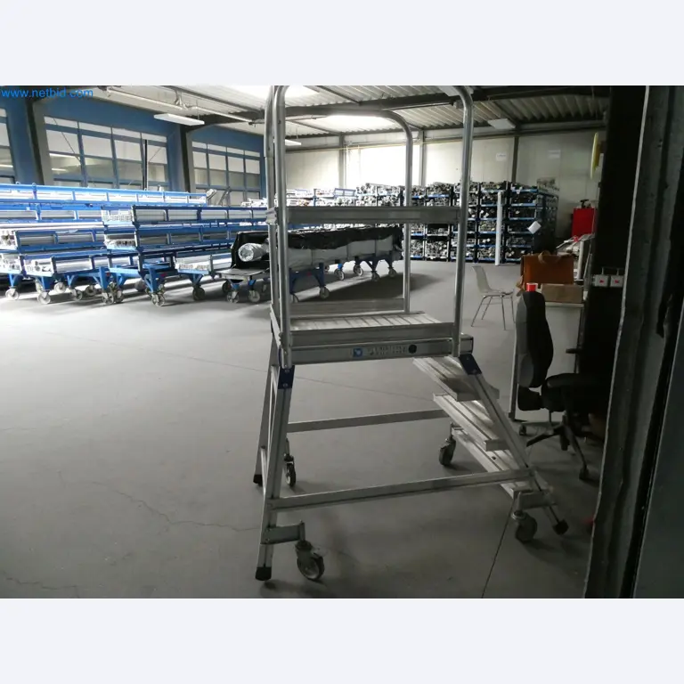Máquinas para la fabricación de ventanas y puertas de plástico-2