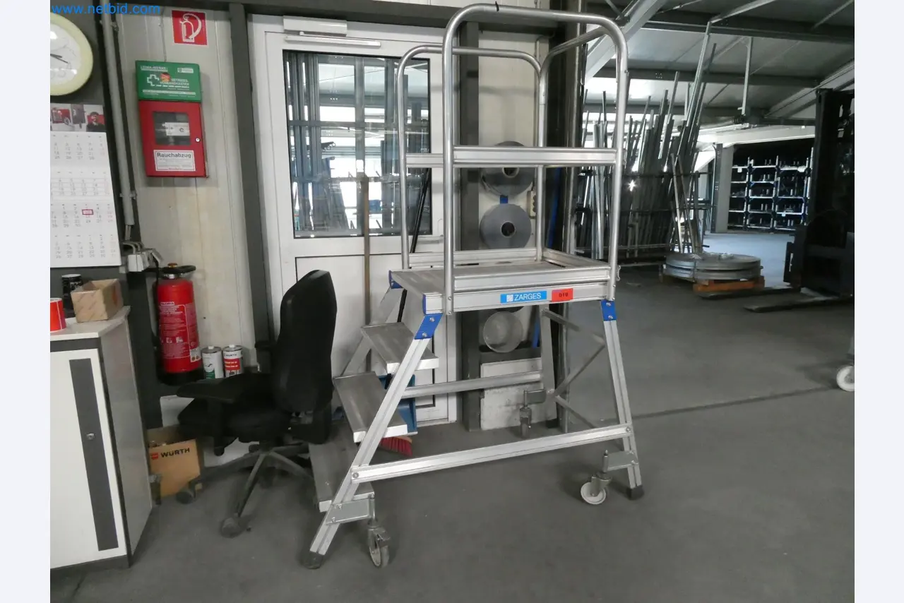 Máquinas para la fabricación de ventanas y puertas de plástico-3