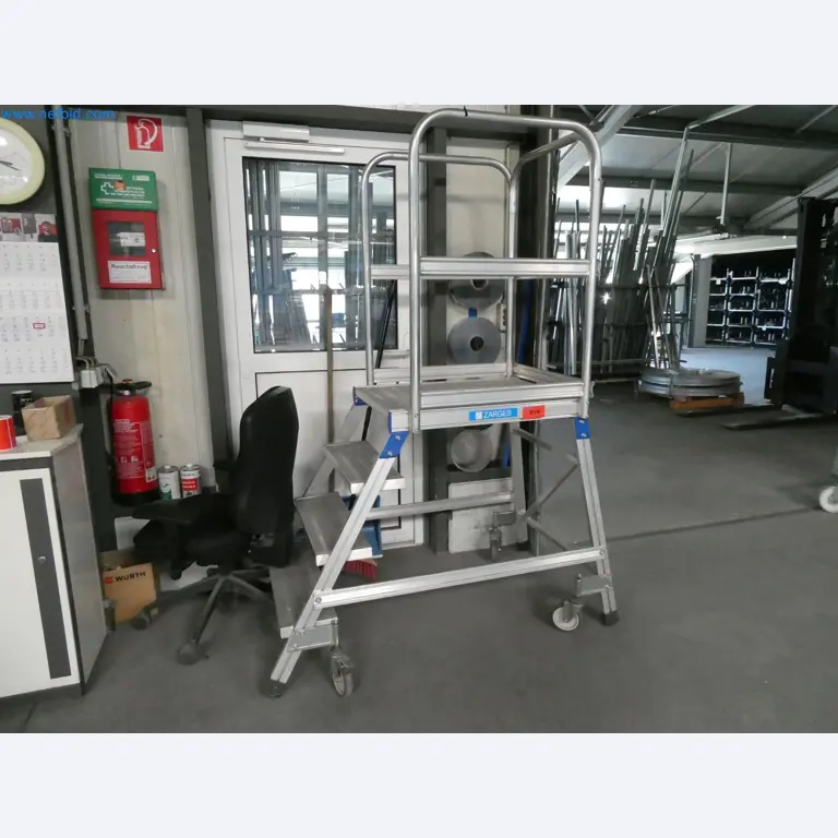 Máquinas para la fabricación de ventanas y puertas de plástico-3