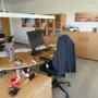 thumbnail-Maszyny do produkcji okien i drzwi z tworzyw sztucznych-3