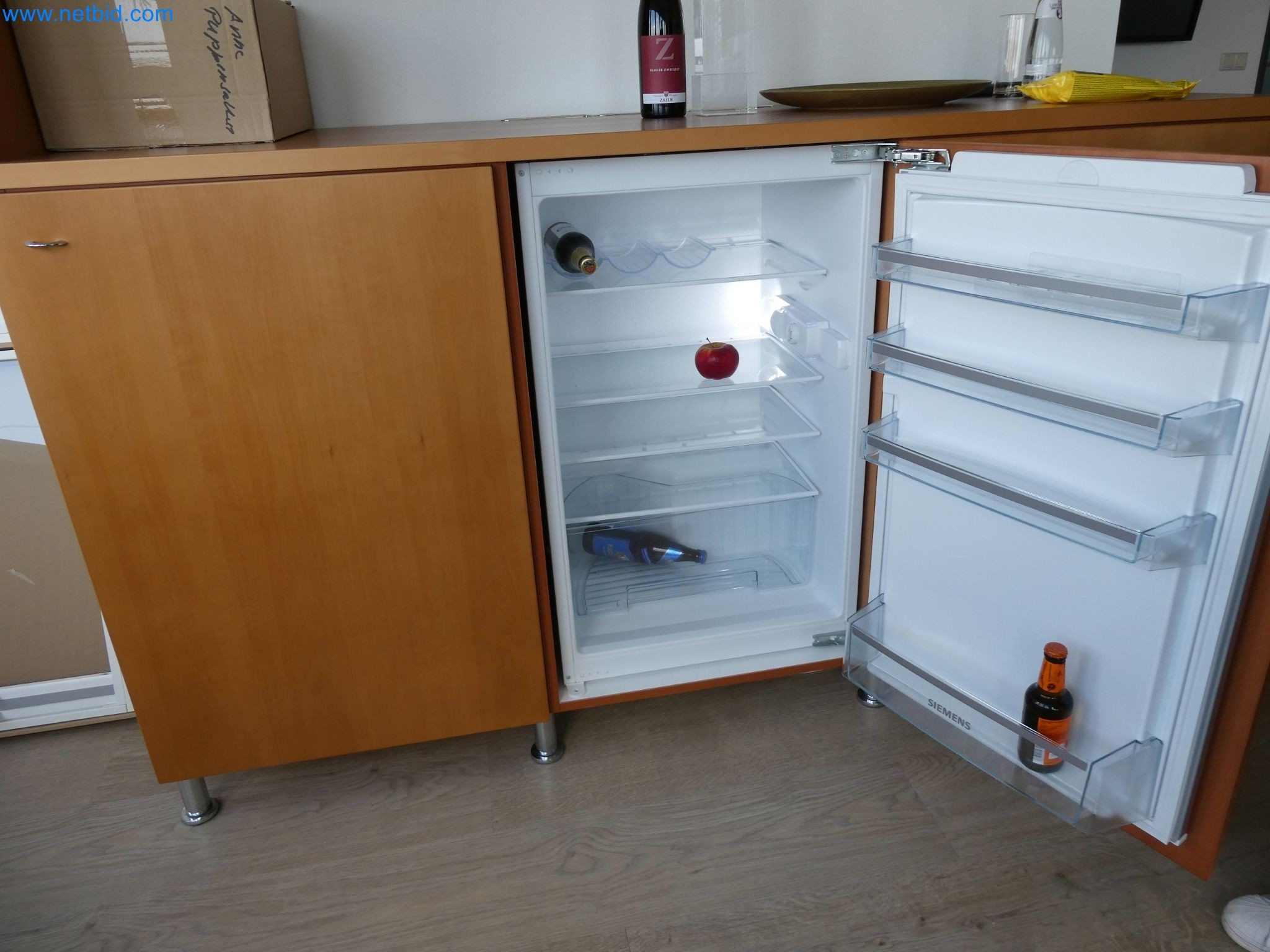 Maszyny do produkcji okien i drzwi z tworzyw sztucznych-4