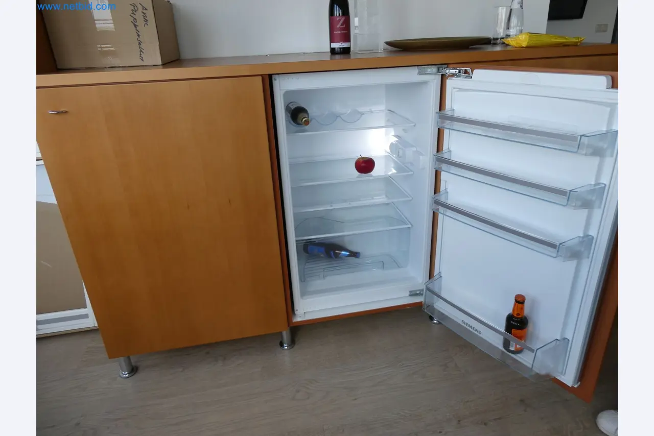 Maszyny do produkcji okien i drzwi z tworzyw sztucznych-4