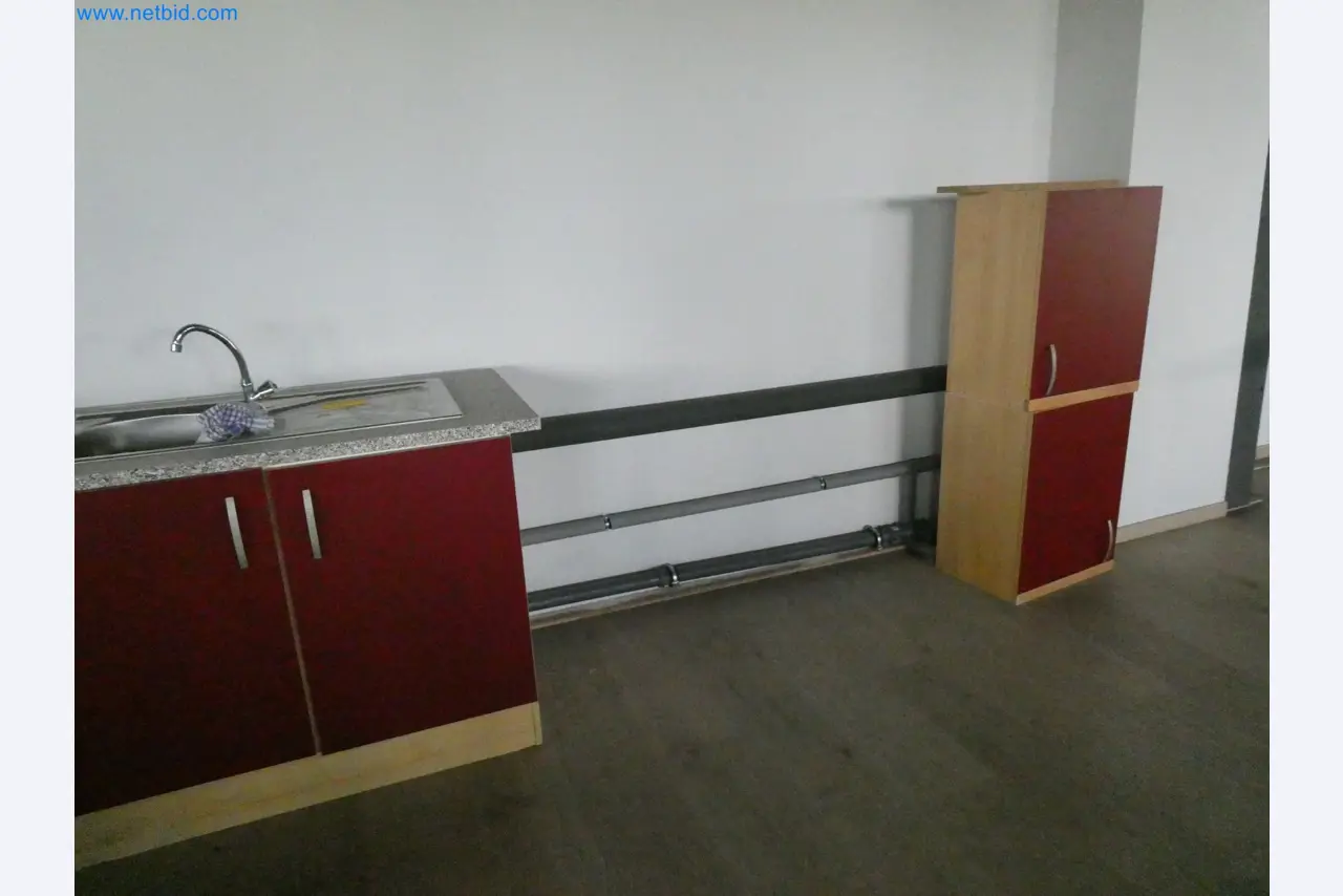 Maszyny do produkcji okien i drzwi z tworzyw sztucznych-2