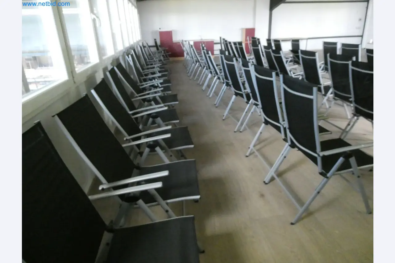 Maszyny do produkcji okien i drzwi z tworzyw sztucznych-4