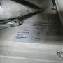 thumbnail-Máquinas para la fabricación de ventanas y puertas de plástico-10