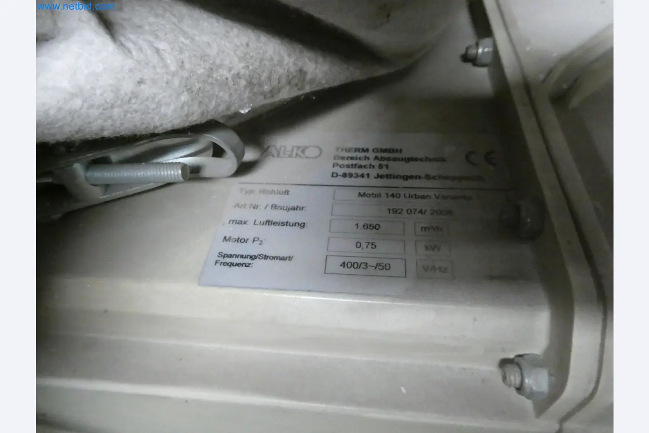 Máquinas para la fabricación de ventanas y puertas de plástico-10