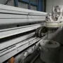 thumbnail-Máquinas para la fabricación de ventanas y puertas de plástico-13