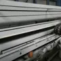 thumbnail-Máquinas para la fabricación de ventanas y puertas de plástico-1