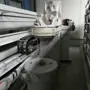 thumbnail-Máquinas para la fabricación de ventanas y puertas de plástico-2