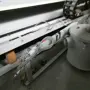 thumbnail-Máquinas para la fabricación de ventanas y puertas de plástico-3