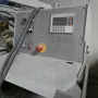 thumbnail-Máquinas para la fabricación de ventanas y puertas de plástico-4