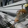 thumbnail-Máquinas para la fabricación de ventanas y puertas de plástico-6