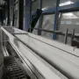 thumbnail-Máquinas para la fabricación de ventanas y puertas de plástico-8