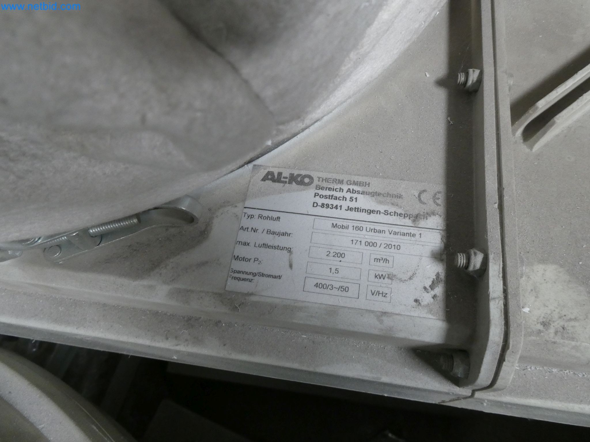 Máquinas para la fabricación de ventanas y puertas de plástico-9