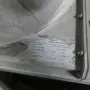 thumbnail-Máquinas para la fabricación de ventanas y puertas de plástico-9