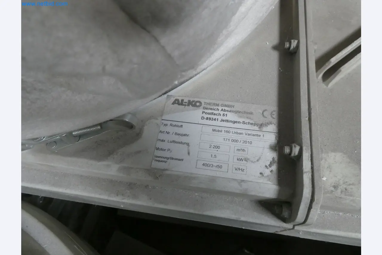 Máquinas para la fabricación de ventanas y puertas de plástico-9