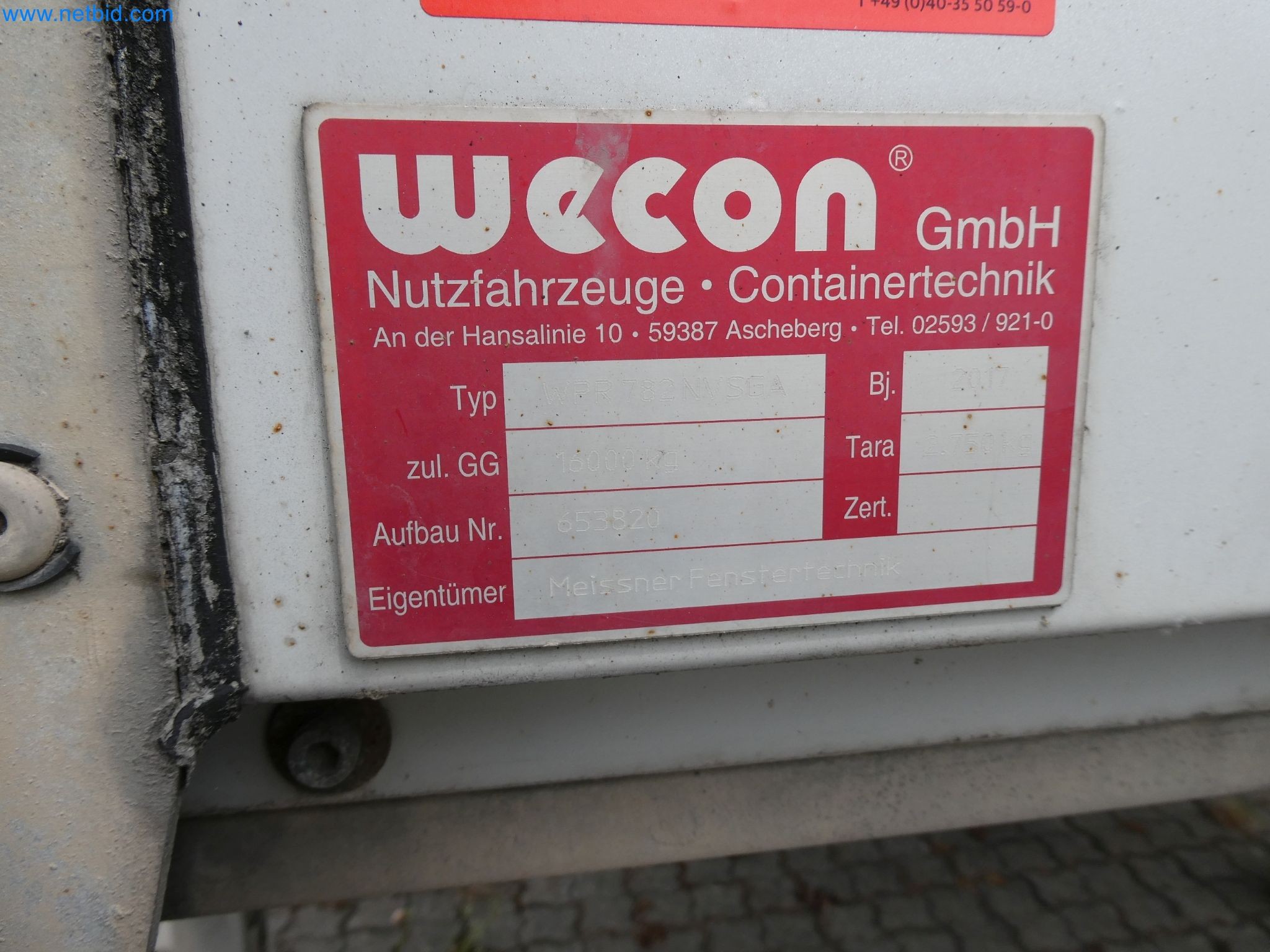 Maszyny do produkcji okien i drzwi z tworzyw sztucznych-2