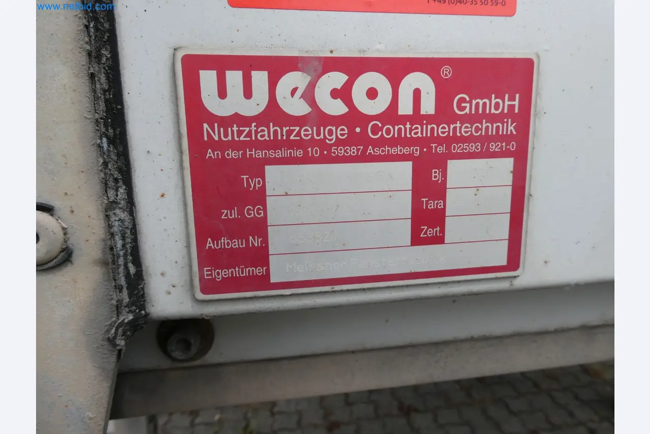 Maszyny do produkcji okien i drzwi z tworzyw sztucznych-2