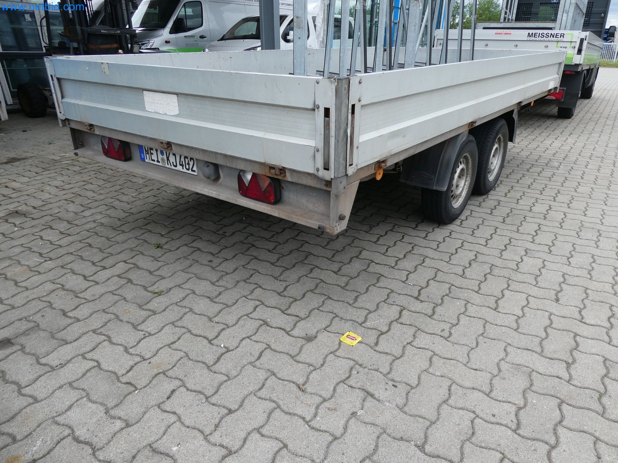 Maszyny do produkcji okien i drzwi z tworzyw sztucznych-1