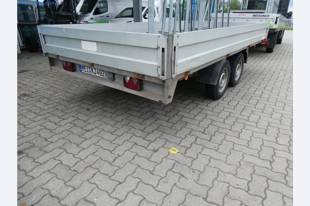 Maszyny do produkcji okien i drzwi z tworzyw sztucznych-1