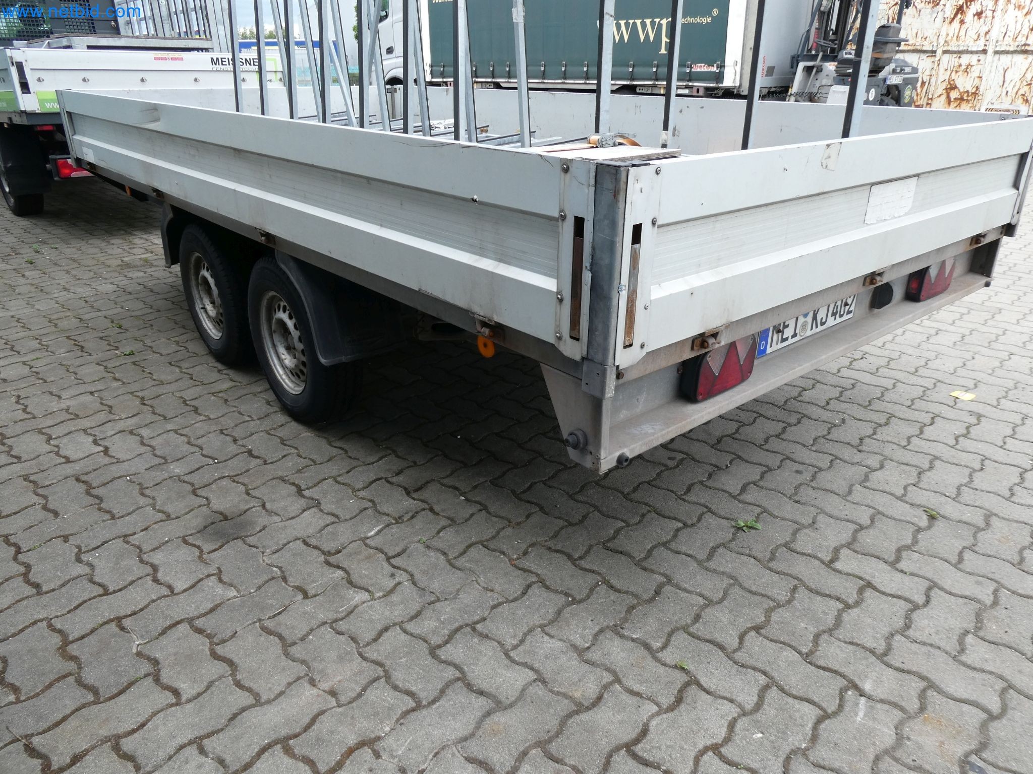 Maszyny do produkcji okien i drzwi z tworzyw sztucznych-2