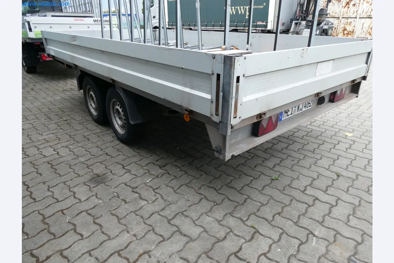 Maszyny do produkcji okien i drzwi z tworzyw sztucznych-2