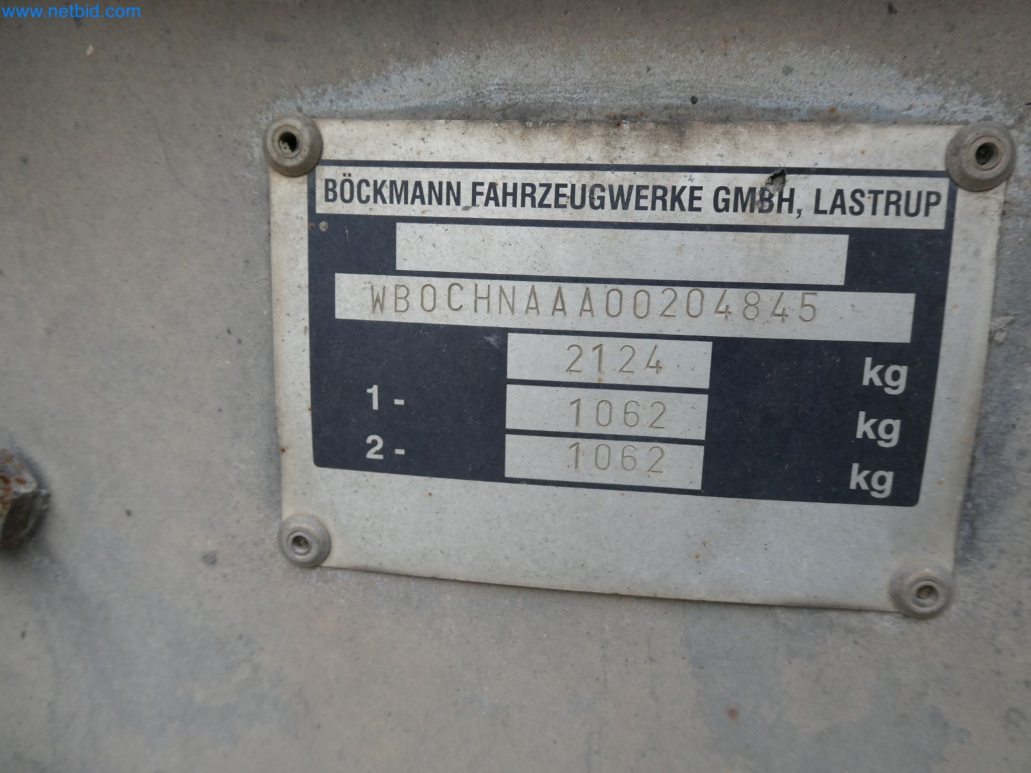 Maszyny do produkcji okien i drzwi z tworzyw sztucznych-5