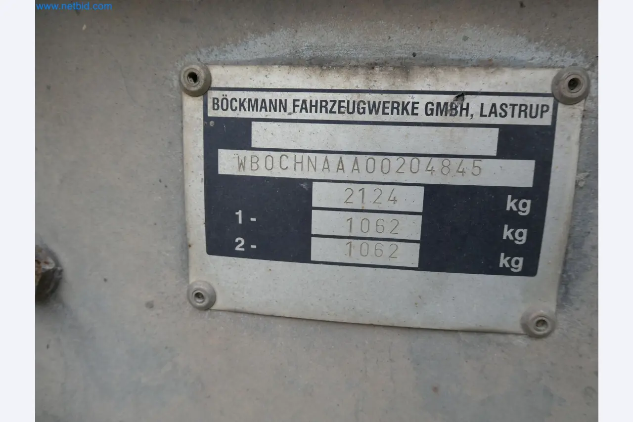 Maszyny do produkcji okien i drzwi z tworzyw sztucznych-5