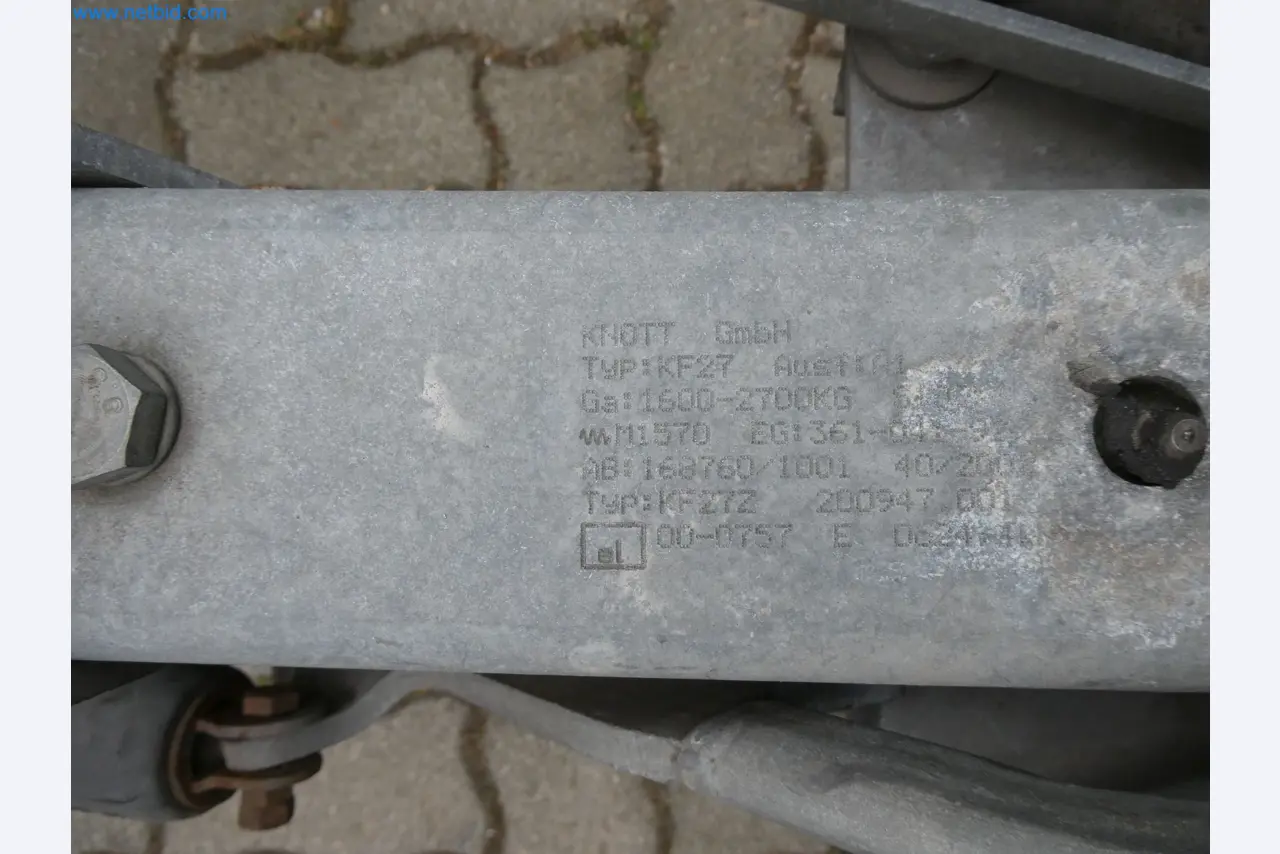 Maszyny do produkcji okien i drzwi z tworzyw sztucznych-6