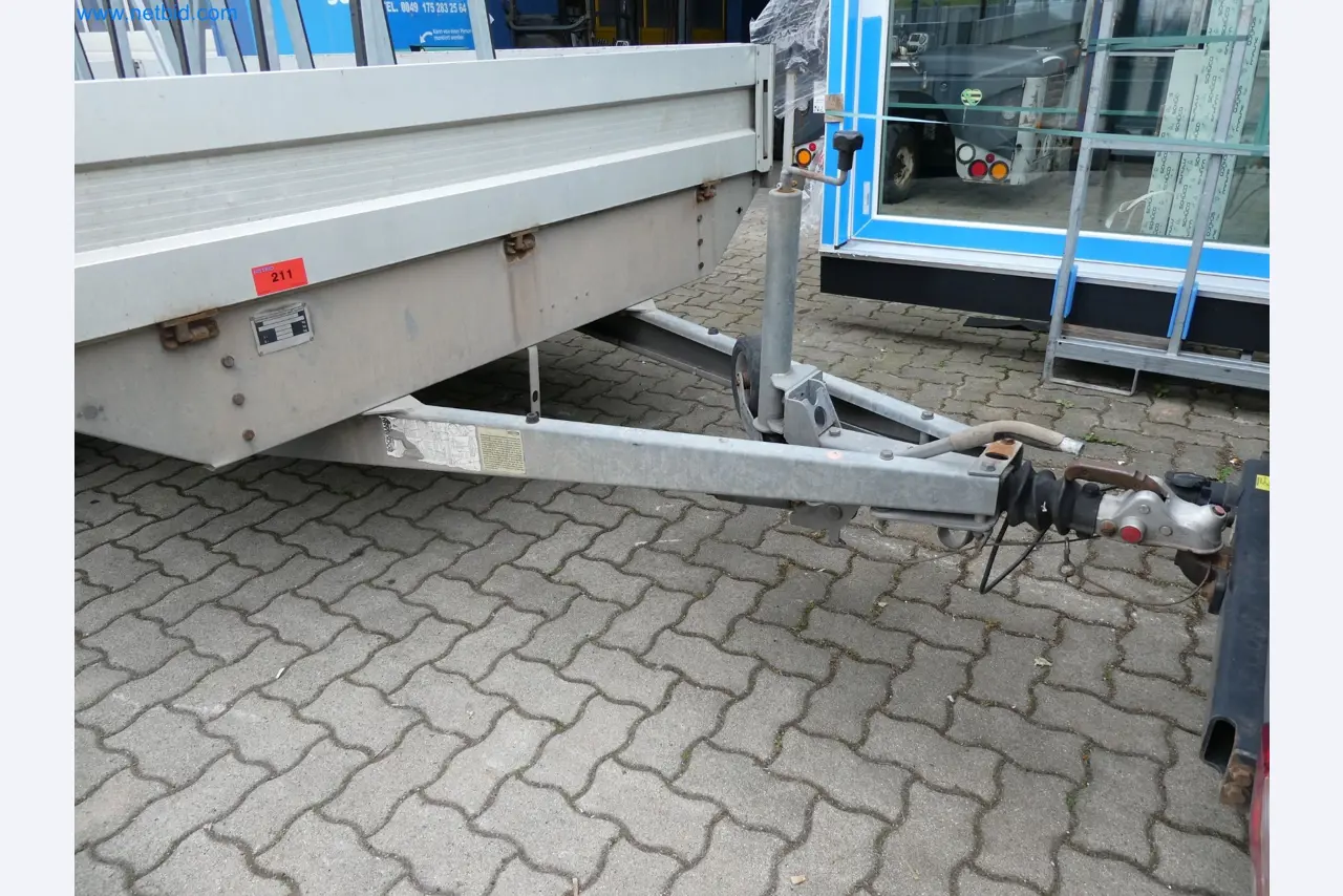 Maszyny do produkcji okien i drzwi z tworzyw sztucznych-7