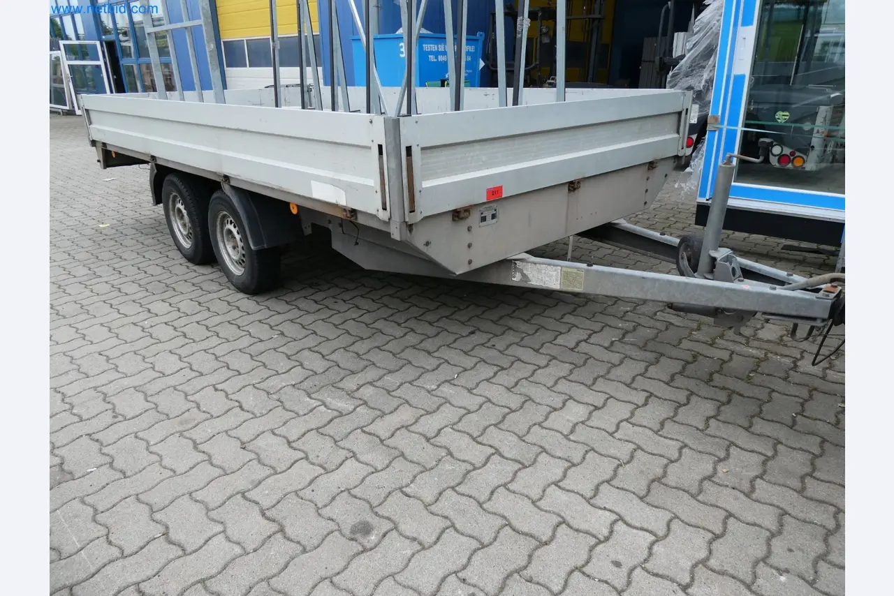 Maszyny do produkcji okien i drzwi z tworzyw sztucznych-9