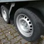 thumbnail-Maszyny do produkcji okien i drzwi z tworzyw sztucznych-11