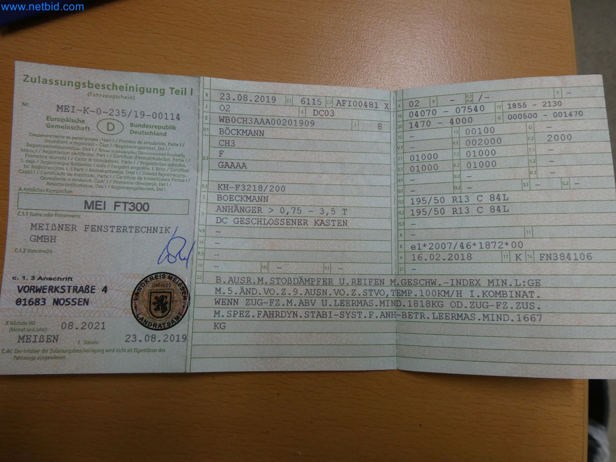 Maszyny do produkcji okien i drzwi z tworzyw sztucznych-12
